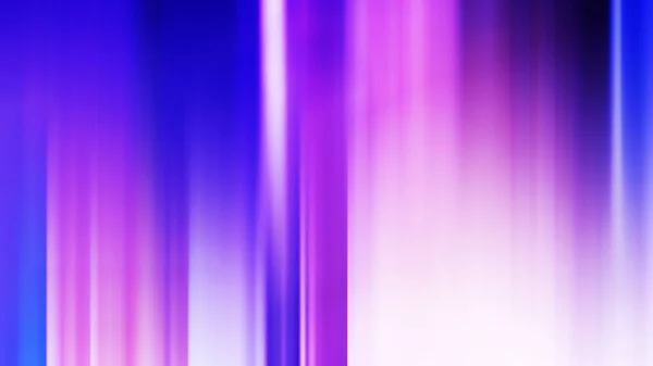 Пурпурный Синий Абстрактные Векторные Иллюстрации — стоковое фото