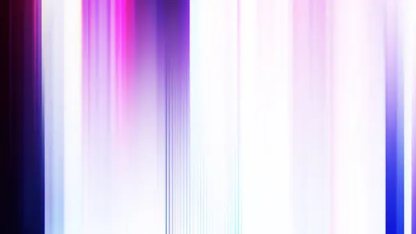 Abstrakte Bunte Farbverlauf Verschwommenen Hintergrund — Stockfoto