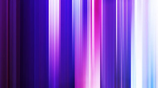 Colorful Blurred Gradient Background Square Background — Stock Photo, Image