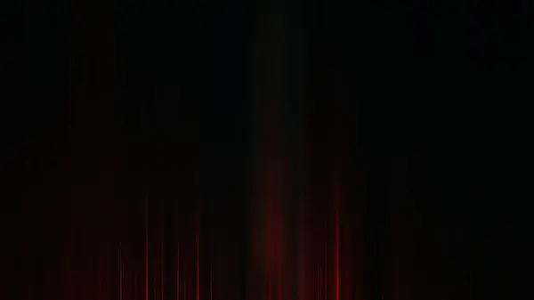 Темно Красный Векторный Фон Линиями — стоковое фото