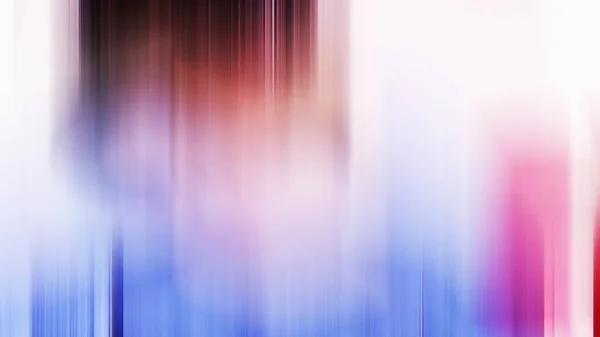 Abstract Kleurrijk Wazig Achtergrond Uitzicht — Stockfoto