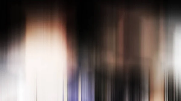 Licht Abstrakte Gradienten Bewegung Verschwimmt Hintergrund Bunte Linien Abstraktes Licht — Stockfoto