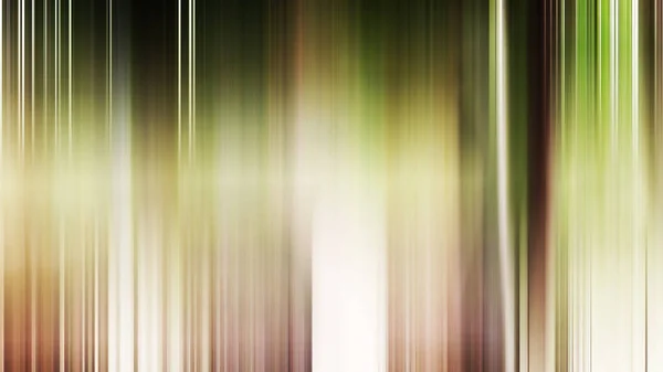 Luz Abstracta Gradiente Movimiento Borroso Fondo Líneas Coloridas Luz Abstracta — Foto de Stock