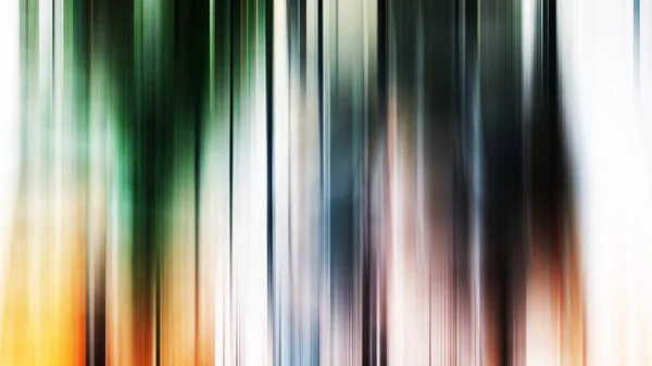 Light Abstract Gradient Motion Blurred Background Colorful Lines Abstract Light — Stock Photo, Image