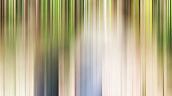 ライト抽象勾配運動は背景をぼやけました カラフルなライン抽象的な光の背景の壁紙の多彩な勾配のぼやけの柔らかい滑らか — ストック写真
