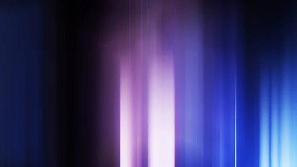 Aydınlatma Gradyan Hareketi Arkaplanı Bulanıklaştırdı Renkli Satırlar Soyut Işık Arkaplan — Stok fotoğraf