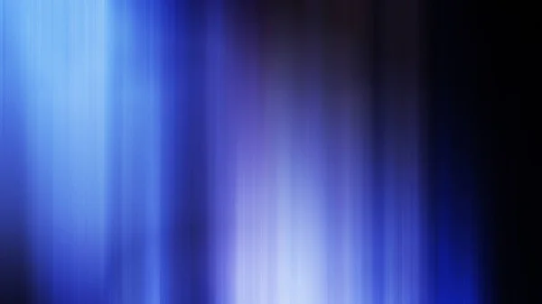Licht Abstrakte Gradienten Bewegung Verschwimmt Hintergrund Bunte Linien Abstraktes Licht — Stockfoto