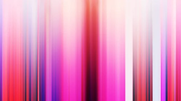 Licht Abstracte Gradiënt Beweging Wazig Achtergrond Kleurrijke Lijnen Abstract Licht — Stockfoto