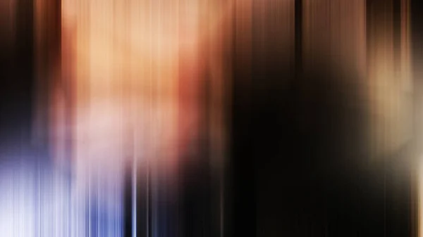 Ljus Abstrakt Lutning Rörelse Suddig Bakgrund Färgglada Linjer Abstrakt Ljus — Stockfoto