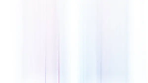 Легкий Абстрактний Градієнтний Рух Розмитого Фону Барвисті Лінії Абстрактний Світлий — стокове фото