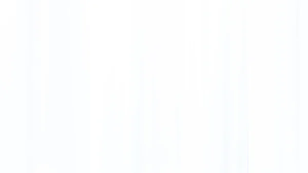 Легкий Абстрактний Градієнтний Рух Розмитого Фону Барвисті Лінії Абстрактний Світлий — стокове фото