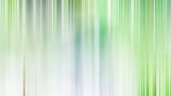 Light Abstract Gradient Motion Blurred Background Colorful Lines Abstract Light — Stock Photo, Image