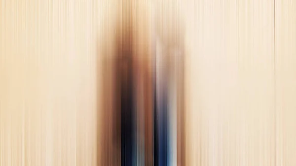 Blurred Background Texture Abstract Wallpaper — Stock Photo, Image
