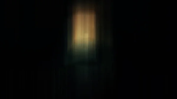 그라디언트와 어두운 — 스톡 사진