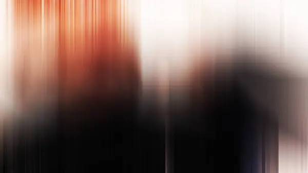 Abstract Background Blur Effect Modern Backdrop — Stock Photo, Image
