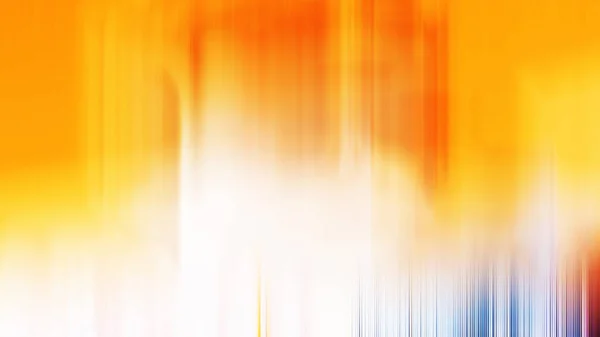 Ljuseffekter Neonglöd Flerfärgad Abstrakt Bakgrund Färgstarkt Mönster Kreativ Grafisk Design — Stockfoto