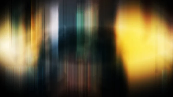 Vícebarevné Abstraktní Pozadí Barevným Vzorem — Stock fotografie