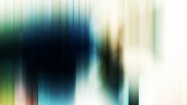 Πολύχρωμο Abstract Ιστορικό Blur Επίδραση — Φωτογραφία Αρχείου