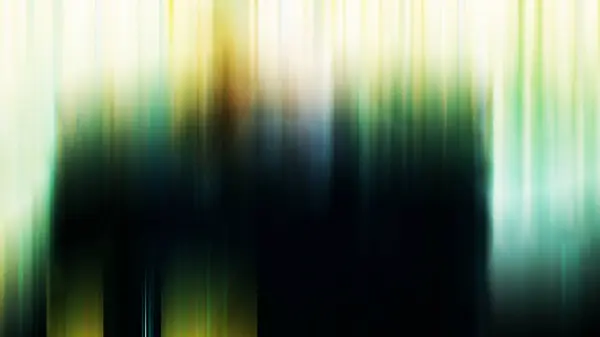 Abstract Πολύχρωμο Θολή Φόντο Εικονογράφηση Διάνυσμα — Φωτογραφία Αρχείου