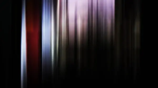 Абстрактний Фон Візерунками Ефекту Глянцю Рожевий Колір Текстурою Руху — стокове фото