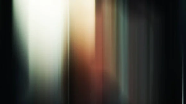 Вертикальный Градиентный Фон Темная Текстура — стоковое фото