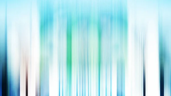 Синій Зелений Білий Фон Векторна Ілюстрація Дизайн Красивий Елегантний Шаблон — стокове фото