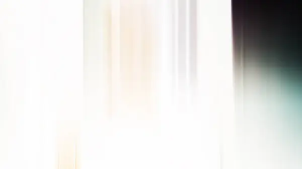 Абстрактний Фон Гладкі Лінії Градієнтна Текстура Кольоровий Шаблон Градієнт Векторний — стокове фото