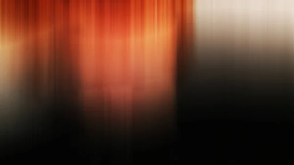 Fundal Întunecat Textură Mișcare Gradient — Fotografie, imagine de stoc