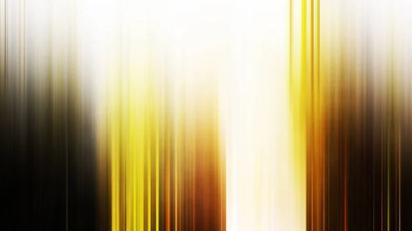 Licht Abstrakt Hintergrund Bewegung Verschwommene Farbe — Stockfoto