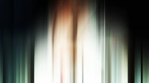 アブストラクト油絵の背景 — ストック写真