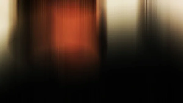 Bulanık Arkaplan Işık Çizgileri — Stok fotoğraf