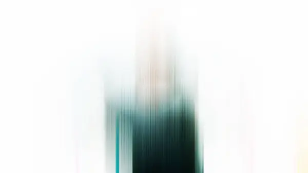 Modern Konst Färgglada Samtida Konstverk Färgdrag Färg Brushstrokes Abstrakt Bakgrund — Stockfoto