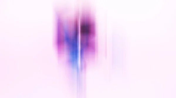 Blurred Background Modern Background — Stock Photo, Image