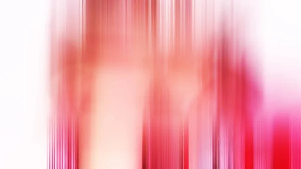 Abstract Blurred Background Red Black White Color — Stock Photo, Image