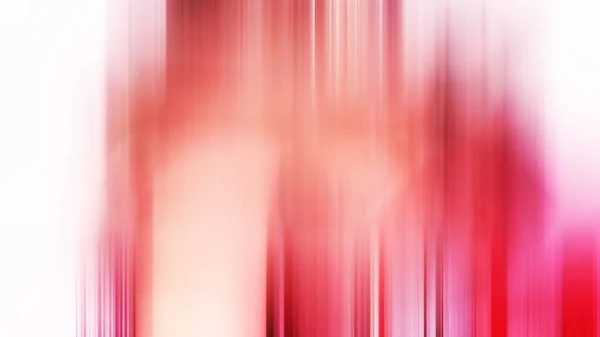 抽象赤白背景ベクトルイラスト — ストック写真