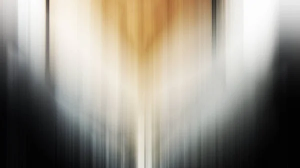 Вертикальный Фон Искушает Триумфальная Текстура Вашего Графического Дизайна Креатива Продукта — стоковое фото
