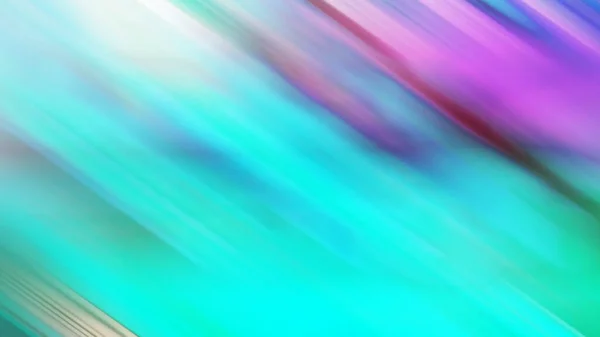 Lichtgroene Vector Abstract Helder Patroon Een Geheel Nieuwe Gekleurde Illustratie — Stockfoto