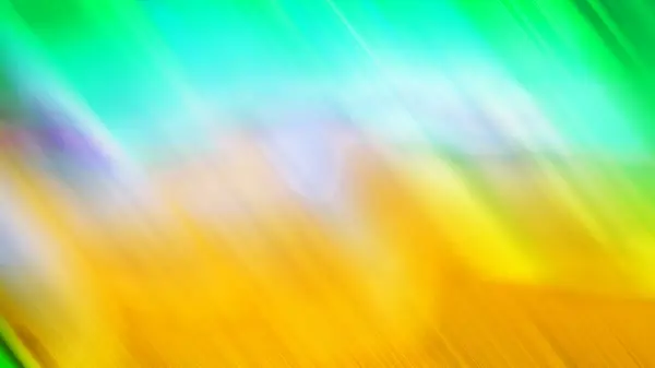Light Abstract Background Motion Blurred Pattern — Stock Photo, Image
