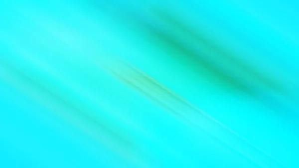 Blauer Hintergrund Mit Bewegungsunschärfe — Stockfoto