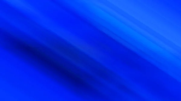 Lichtblauwe Vectorachtergrond Met Gebogen Lijnen Kleurrijke Illustratie Abstracte Stijl Met — Stockfoto