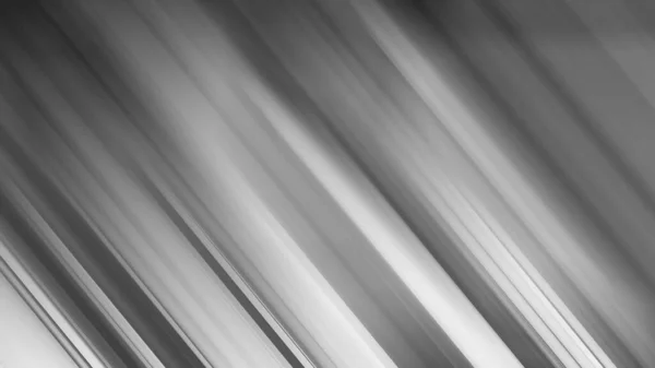 Abstrakte Graue Linien Textur — Stockfoto