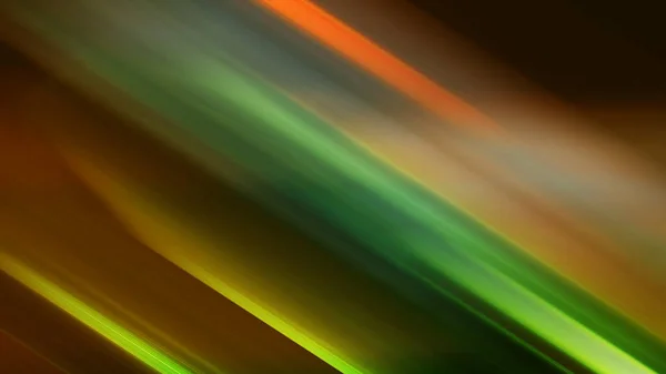 Абстрактный Фон Эффектом Глянца Диагональные Линии Цветовой Шаблон Сияющей Текстурой — стоковое фото