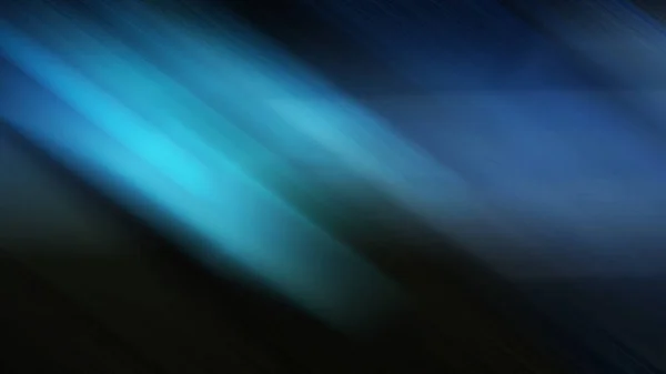 Fundo Abstrato Gradiente Azul Papel Parede — Fotografia de Stock