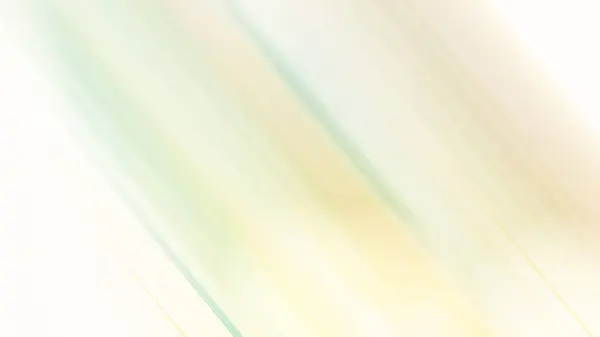 Абстрактний Фон Візерунками Ефекту Блиску Кольорові Лінії Текстурою Руху — стокове фото