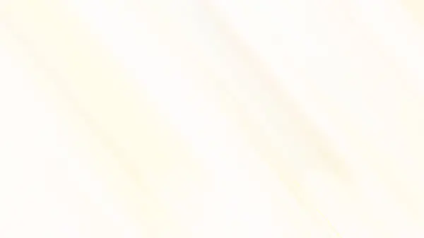 Soyut Pastel Yumuşak Renkli Bulanık Desenli Arka Plan Altın Kahverengi — Stok fotoğraf