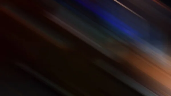 Fundal Abstract Blur Mișcare — Fotografie, imagine de stoc