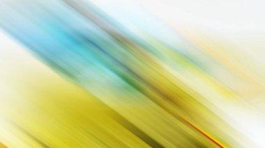 pastel renkli arka plan