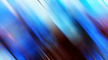 soyut renkli bulanık çizgiler, hareket kavramı arkaplanı