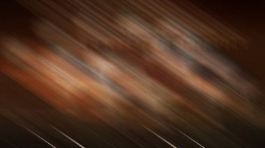 kahverengi renk gradyanı soyut arkaplan