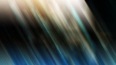 Hareket çizgileriyle soyut arkaplan. Boşluk duvar kağıdını kopyalamak için şablon